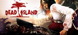 Dead Island