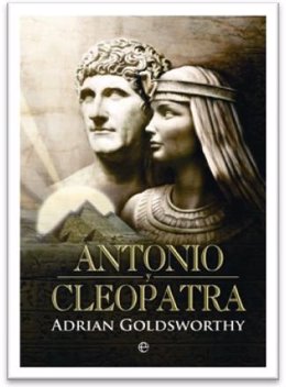 'Antonio Y Cleopatra'