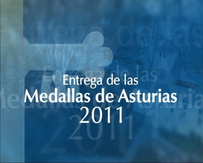 Día De Asturias