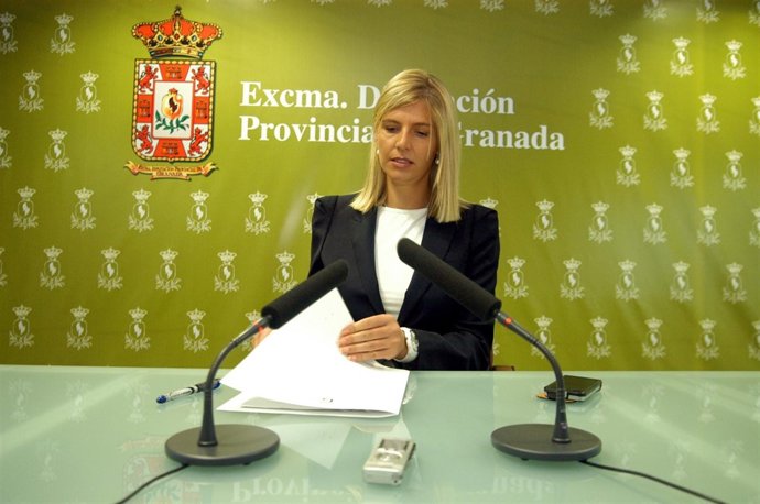 Nota Y Fotos Rueda De Prensa Economía