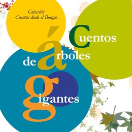 Cuentos De Bosques Sin Fronteras