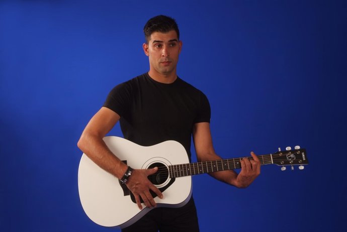 Juan Carlos Argüeso