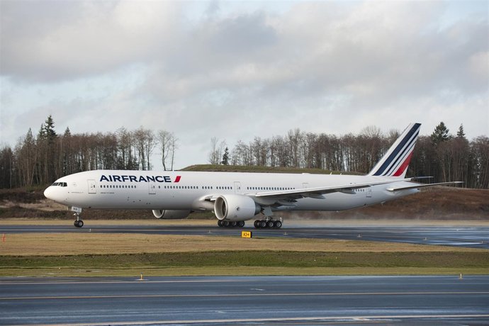 Air France