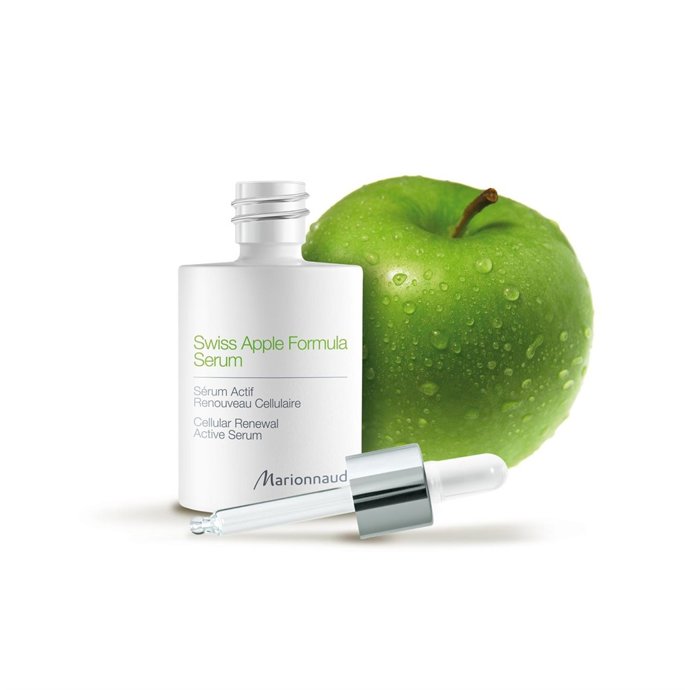 Marionnaud Perfumeries