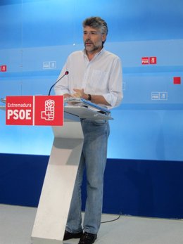 Valentín García