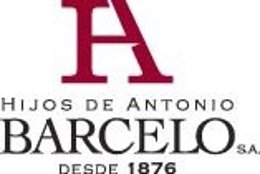 Bodegas Hijos De Antonio Barceló