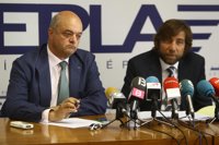 Los pilotos de Air Europa mantendrán la huelga pese a las críticas de Hidalgo