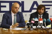 Los pilotos de Air Europa mantendrán la huelga pese a las críticas de Hidalgo