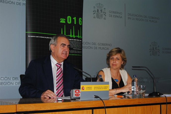 González Tovar Y Francisca Munuera