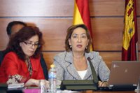 Agricultura no concreta los recortes que hará en subvenciones pero garantiza que no afectarán a las ayudas cofinanciadas