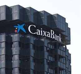 La Caixa