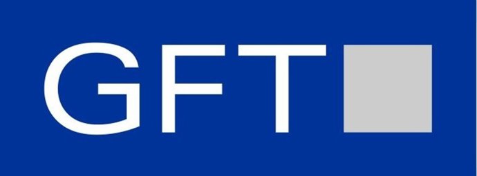GFT