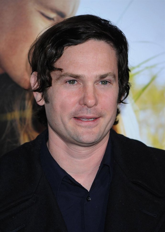 Henry Thomas, El Niño De E.T.