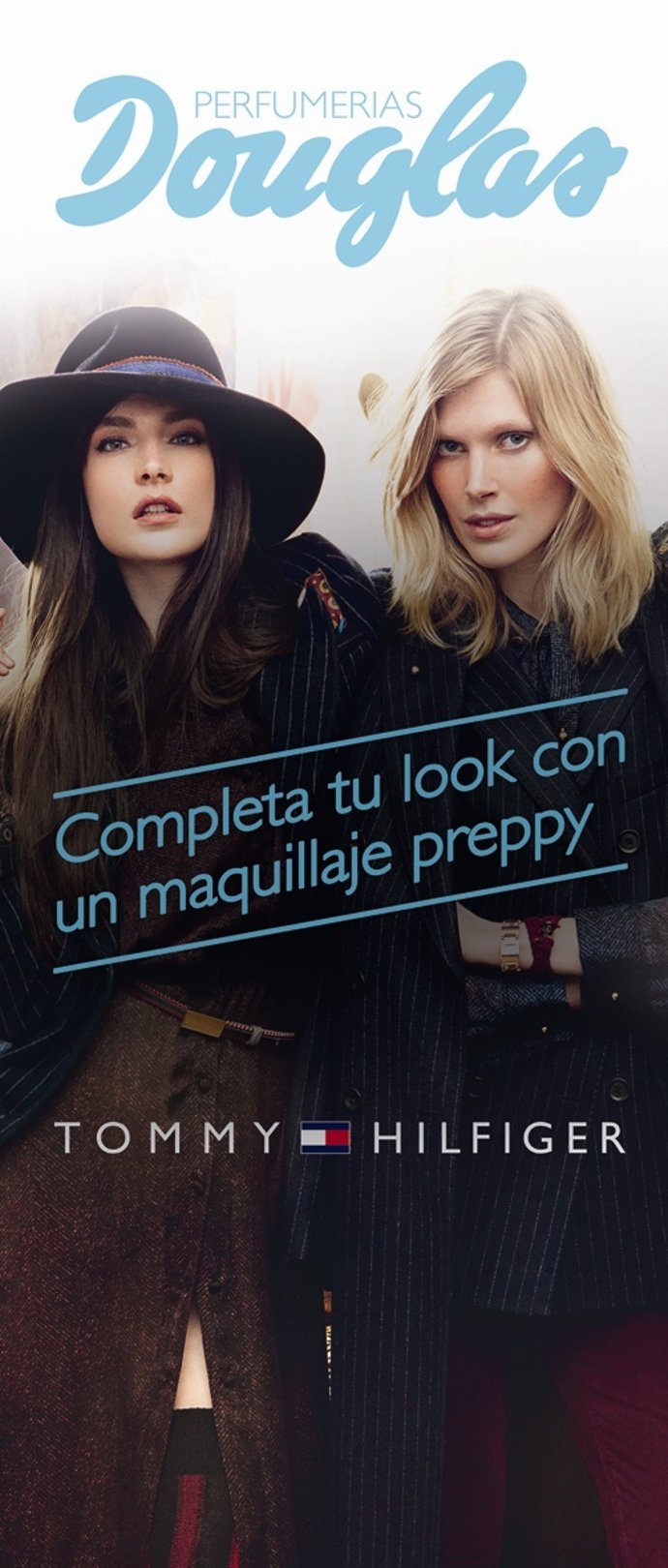 Imagen Nota De Prensa