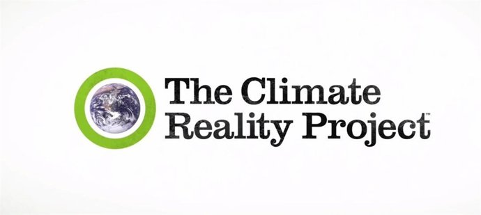 Camapaña Al Gore Cambio Climático