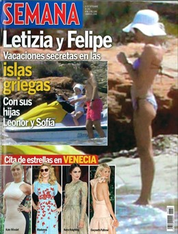 PORTADA SEMANA 