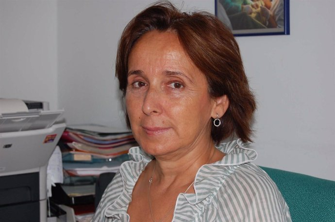 Sofía Barco, Concejal Ayto. Fraga