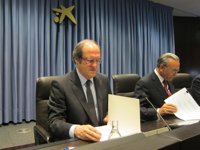 Gabilondo pide no culpar a los profesores 