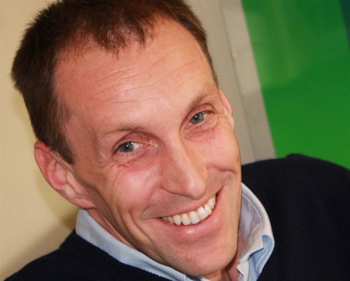 Jil Van Eyle, Creador De Teaming