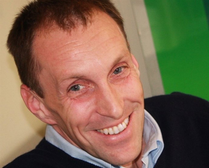 Jil Van Eyle, Creador De Teaming