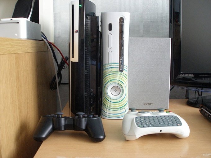 Foto: JAMI3.ORG/CC/FLICKR