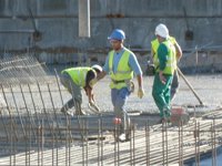 Cantabria cerró 2010 con un déficit del 2,33% y su deuda pública representa el 7,9% del PIB regional, según Afi-Agett