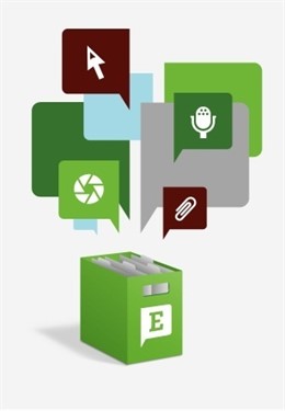 Evernote