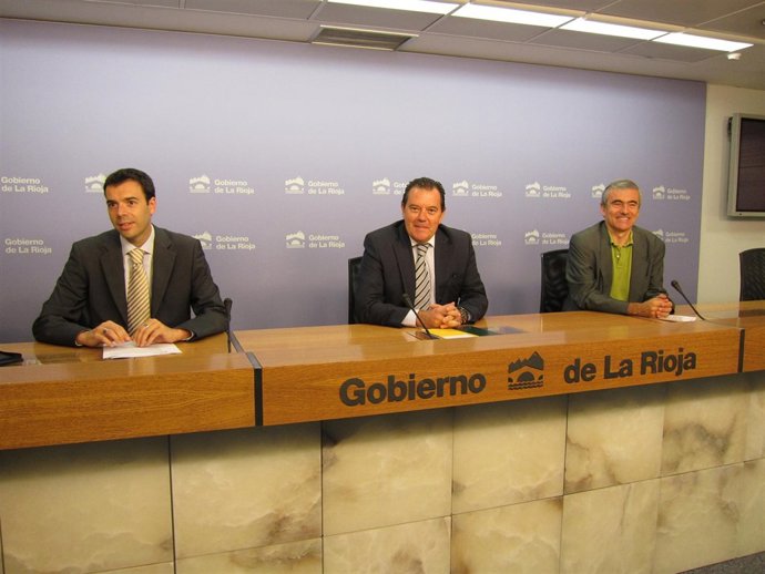 Presentación Cátedra Internacionalización