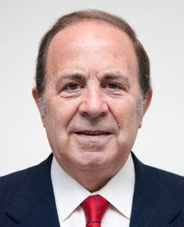 José María Rodríguez 