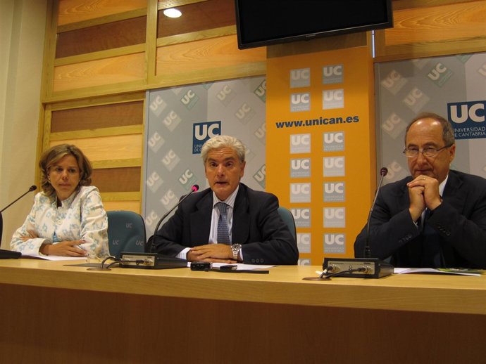 Asociación Española De Asesores Fiscales