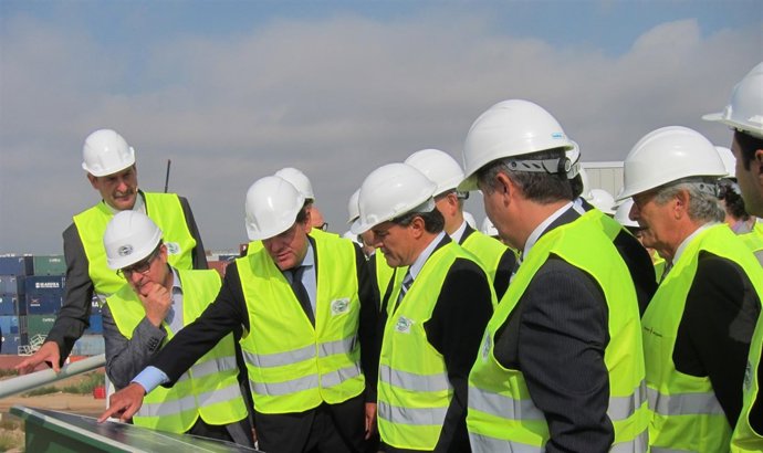 Vídeo de la noticia