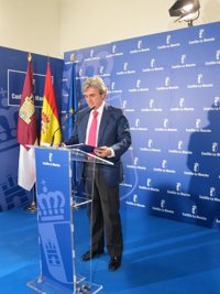 C-LM pone de relieve que Rubalcaba premia a los que pierden, como Barreda, pero castiga a los alcaldes que ganan