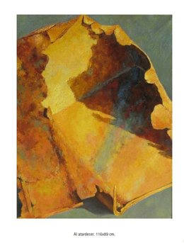 Imagen De La Muestra