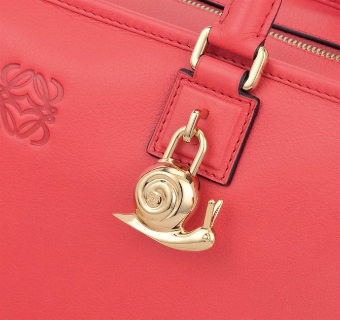 Imagen Nota De Prensa