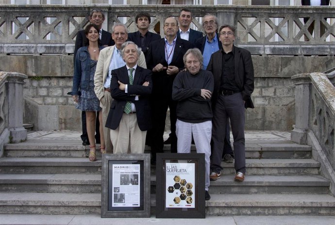 Premio La Trastienda