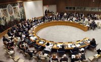 Estados Unidos vetará el reconocimiento del Estado palestino en la ONU