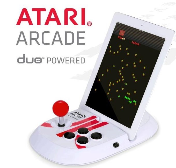 Foto: DISCOVERY BAU GAMES