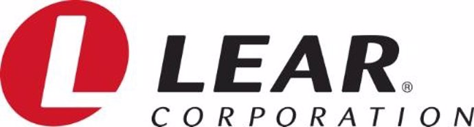Logotipo de Lear