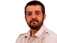 Izquierda Unida ve en la "declaración de intenciones" de Serna un "desmantelamiento paulatino" de la Educación