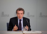 CyL asegura que tendría superávit si el Gobierno hubiese cumplido y admite que hará ajustes antes de fin de año