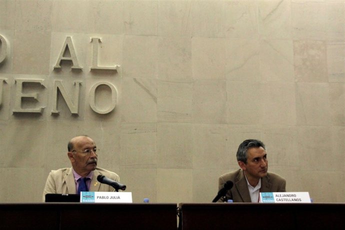 Cultura Participa En El Encuentro Internaciona De Centros De Fotografía En Méxic