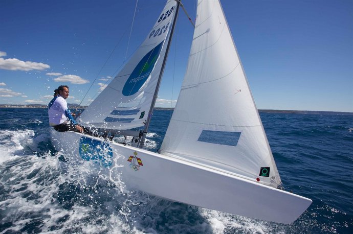 Fernando Echávarri-Rodríguez