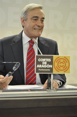Javier Sada