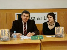 El Escritor Y Teólogo Lluís Busquests I Grabulosa