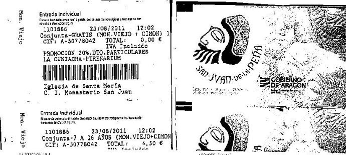 Lacuniacha Con Erros Tipográfico