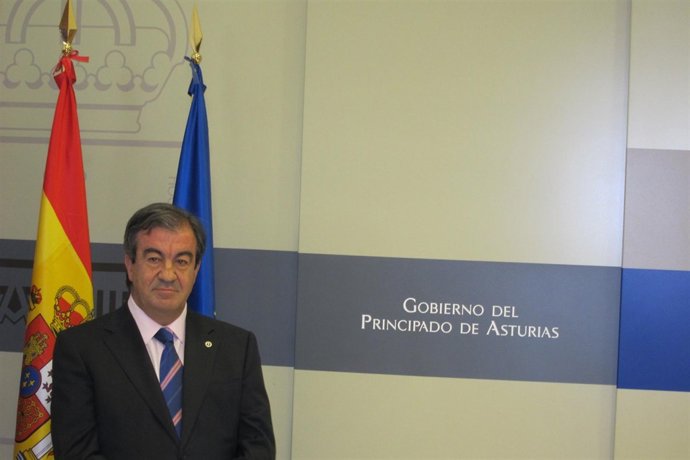 Francisco Álvarez-Cascos