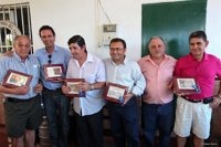 El PSOE afirma que Málaga "se ha transformado" con los socialistas en el Gobierno