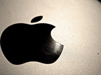 Apple gana la batalla legal contra Samsung en Alemania 