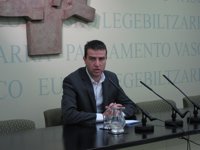 UPyD advierte a la IA que "reconocer el daño causado" significa admitir que "durante 30 años ha defendido el asesinato"