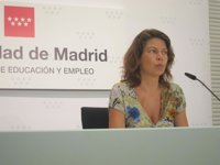 El complemento salarial para tutores y jefes de departamento supone un desembolso de 10,3 millones ? para la Comunidad